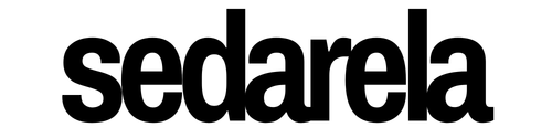 Sedarela